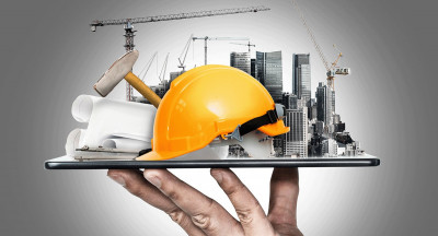 Construction and renovation: Safety first
