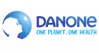 Danone trims product range