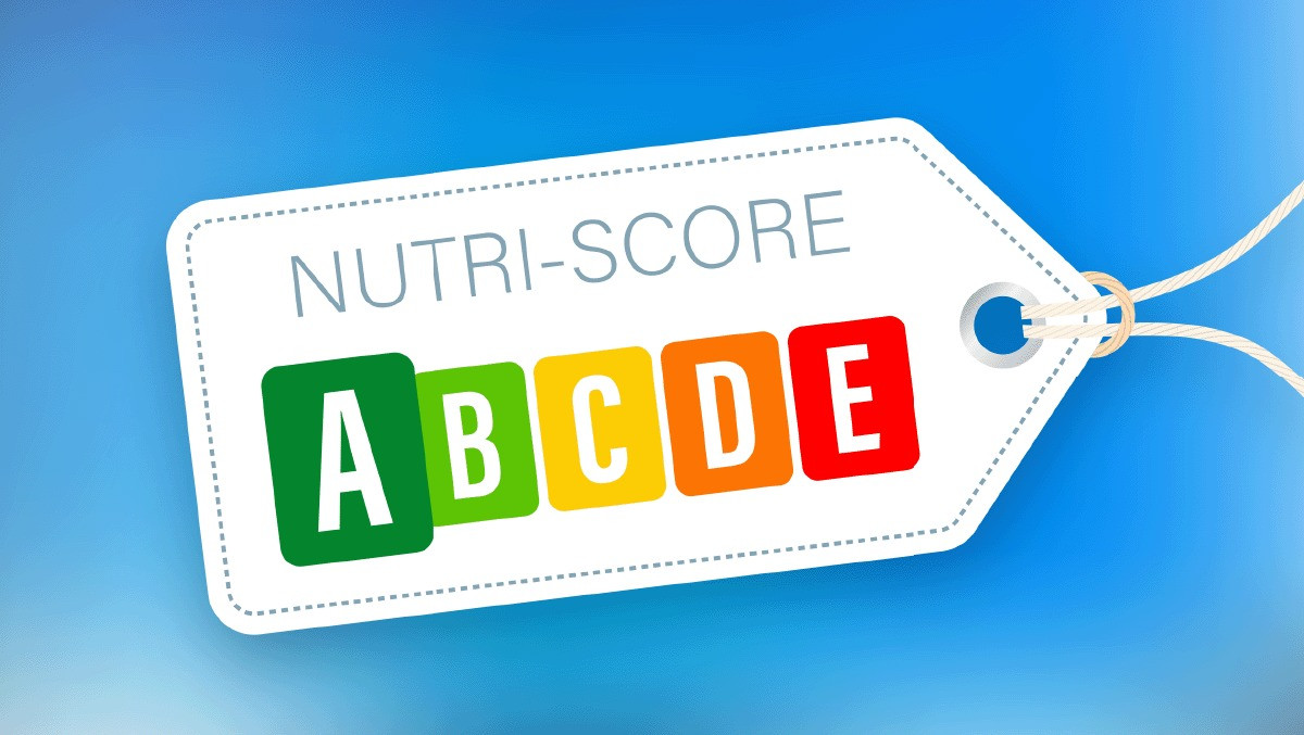 criteria-for-european-nutri-score-adapted