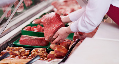 Butchers closures due to high energy prices
