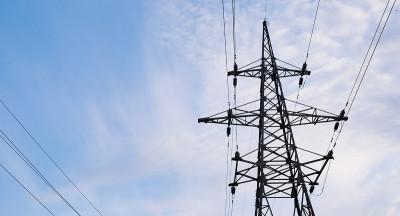 Sustainability industry strained by grid congestion