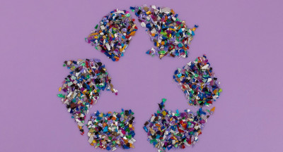 Plastics Europe prevents pellet loss in the environment