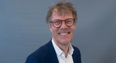 Column Pieter Vos: Omarm dat probleem!