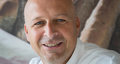 Carl Siegert: 'Dilemma’s in de praktijk'
