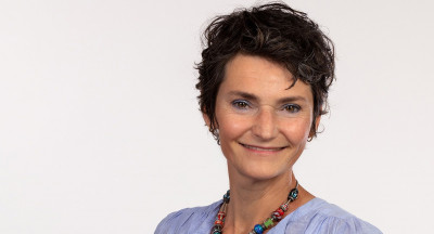 Column Judith Witte: Reptielenbrein