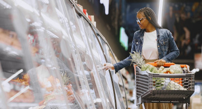Verdere oververhitting en inflatie economie in 2023