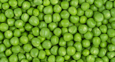 Boeren roepen op tot buitengewone biologische boost