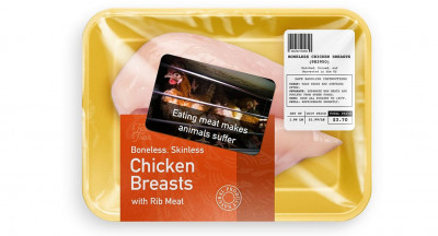 Gaat 'meat shaming' de vleesconsumptie terugdringen?