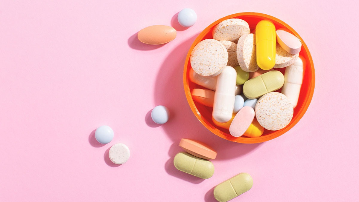 NPN creates hygiene code for food supplements