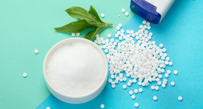 WHO advises against the use of non-sugar sweeteners