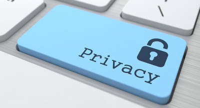 Alarming: websites ignore privacy rules