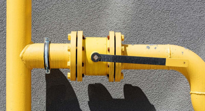 Entrepreneurs cornered by punitive levy on gas