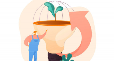 Food industry commits to regenerative agriculture