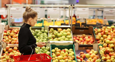 Plea for level playing field in Belgian food chain