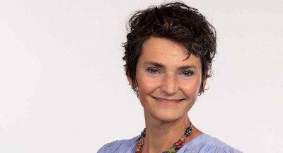 Column Judith Witte: Veranderende (voedsel)patronen