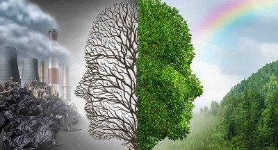 PBL: Klimaatdoel 2030 voor het eerst in zicht