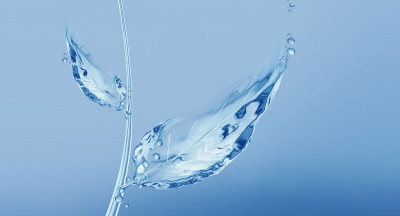 Water in gevaar: wereldwijde zorgen voor 2030