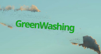 EU verbiedt greenwashing en versterkt productgaranties