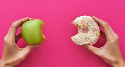 De complexiteit van bewerkt voedsel: milieu vs. gezondheid