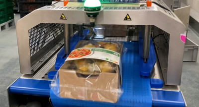 Advantages of Automating Production Control