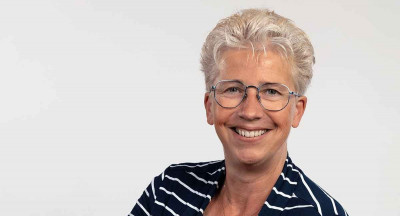 Column Saskia Stender: Cause and Effect on Food Safety