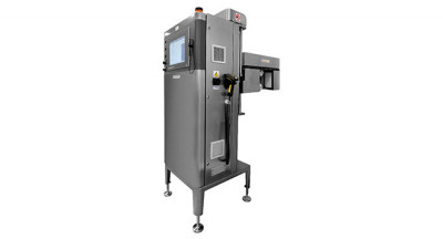 Comprehensive cap inspection for bottles and jars