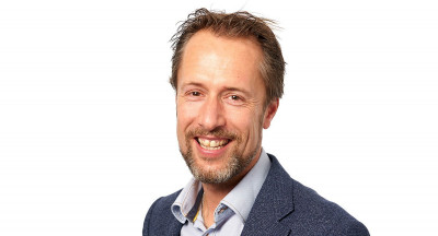 Column: Food in focus, safety assured