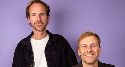 How Holie Conquered the Dutch Cereal Market