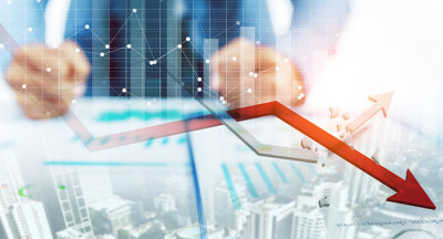 Rising revenues despite labour shortages in the food industry