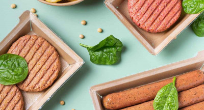 Dalco Food Relocates from Oss to Oosterhout