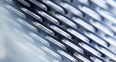 Marel rejects proposal from JBT Cooperation
