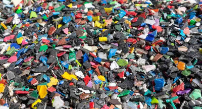 Bijmengplicht duurzaam plastic hindert kunststofverwerkers