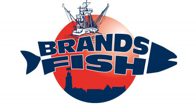 Brands Fish neemt Baarssen Fish Processing over