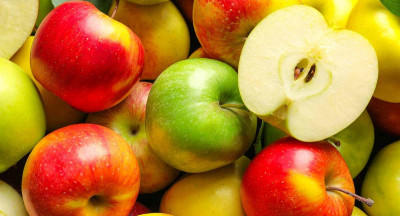PAN: Toenemend aantal PFAS in groenten en fruit