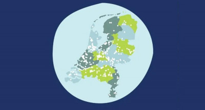 Dutch protein transition: A growing economic force