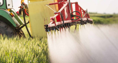 7 op de 10 Nederlanders eist halvering pesticidegebruik