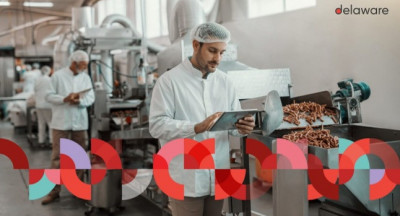 Discover the FAST-Solution for Food