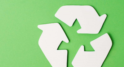 Tougher regulations for recyclable packaging in the EU
