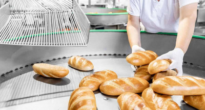 Labour shortages major challenge for Dutch food industry