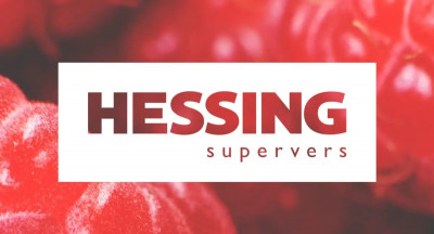 Hessing acquires 50% stake in Heeren Groenten & Fruit