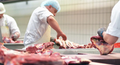 NVWA tightens meat sector supervision from 2025