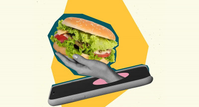 Media shape our eating habits more than we realize