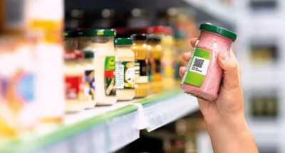 The future of product identification and control