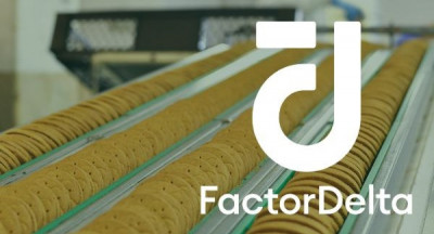Science-Based Targets for Food Suppliers (CO₂)