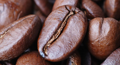 Coffee expensive? Price increases aren’t over yet