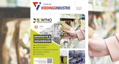 Online edition March 2025 | Packaging
