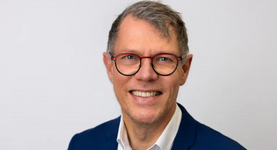 Column Pieter Vos: Cultural change