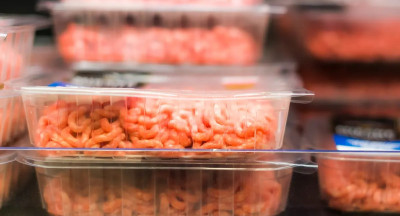 Sustainable packaging: Challenges and opportunities