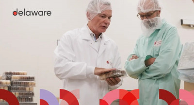 Poppies Bakeries grows with ERP solution