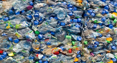 Pyrolysis on the rise, concerns about harmful substances